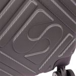 mala-bordo-360-track-20-grafite-sestini-041089-44-detalhe4