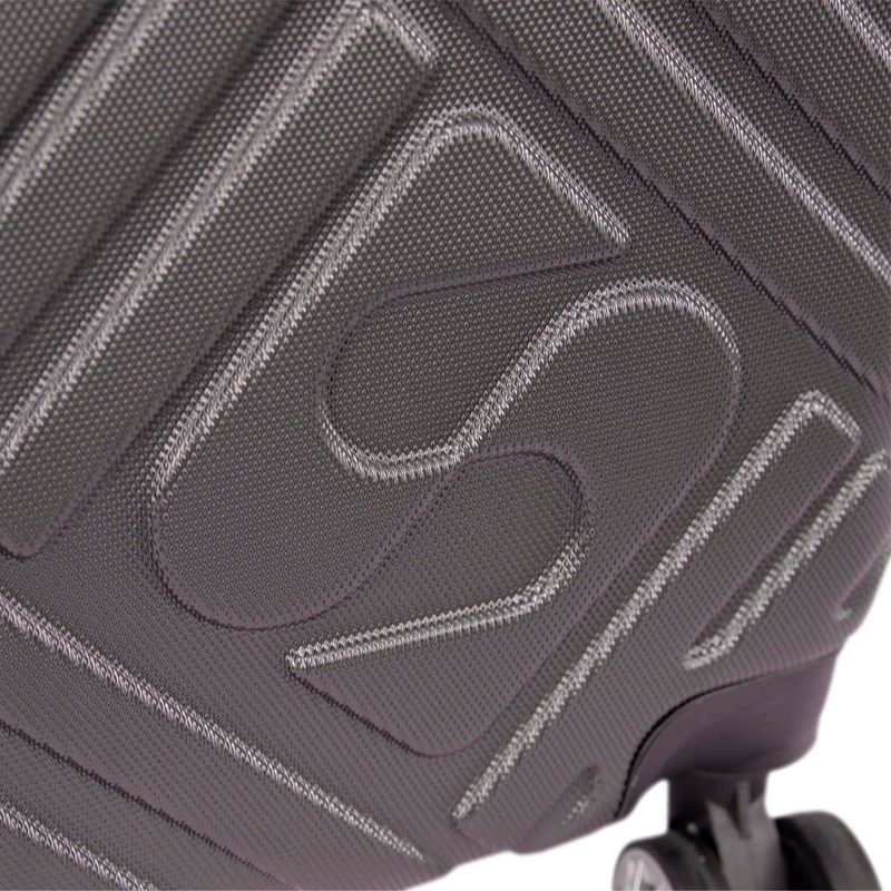 mala-bordo-360-track-20-grafite-sestini-041089-44-detalhe4
