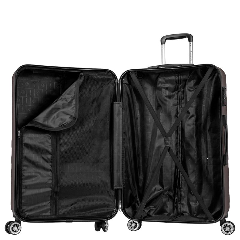 mala-g-360-track-28-grafite-sestini-041087-44-dentro