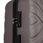 mala-g-360-track-28-grafite-sestini-041087-44-detalhe