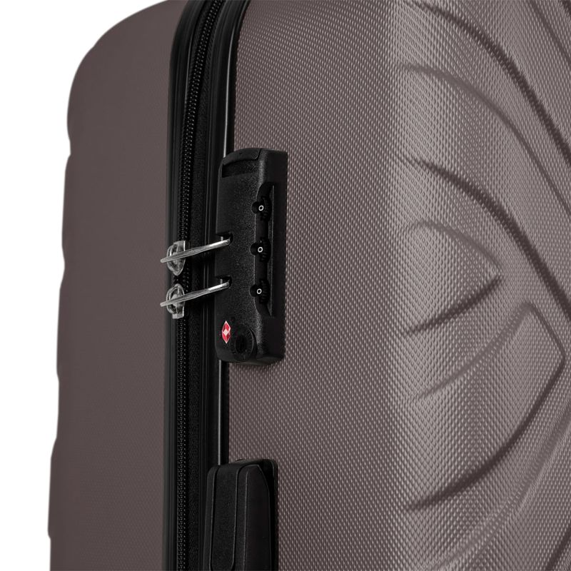 mala-g-360-track-28-grafite-sestini-041087-44-detalhe