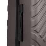mala-g-360-track-28-grafite-sestini-041087-44-detalhe2