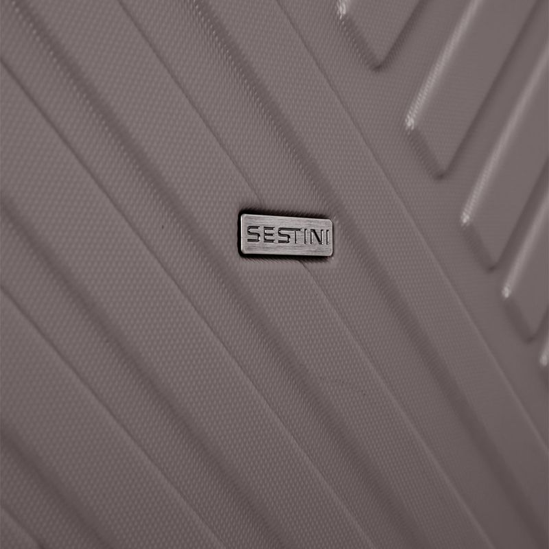 mala-g-360-track-28-grafite-sestini-041087-44-detalhe5