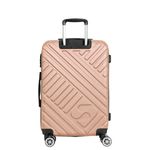 mala-m-360-track-28-champagne-sestini-041088-21-costas