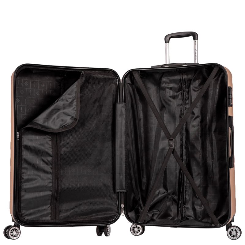 mala-m-360-track-28-champagne-sestini-041088-21-dentro