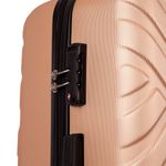 mala-m-360-track-28-champagne-sestini-041088-21-detalhe