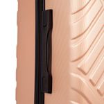 mala-m-360-track-28-champagne-sestini-041088-21-detalhe2