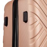 mala-m-360-track-28-champagne-sestini-041088-21-detalhe4