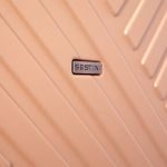 mala-m-360-track-28-champagne-sestini-041088-21-detalhe5