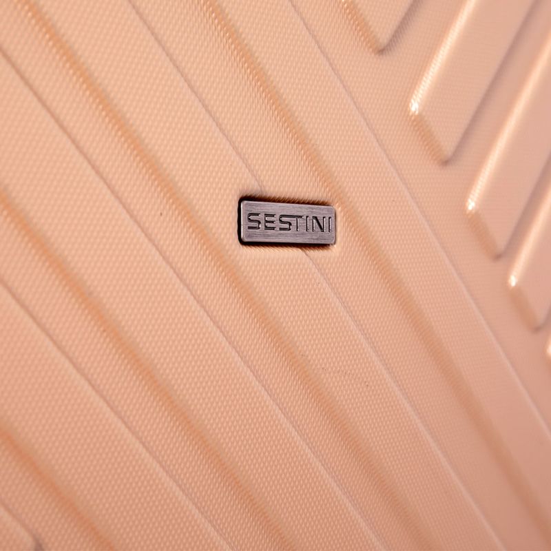 mala-m-360-track-28-champagne-sestini-041088-21-detalhe5