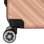 mala-m-360-track-28-champagne-sestini-041088-21-detalhe6
