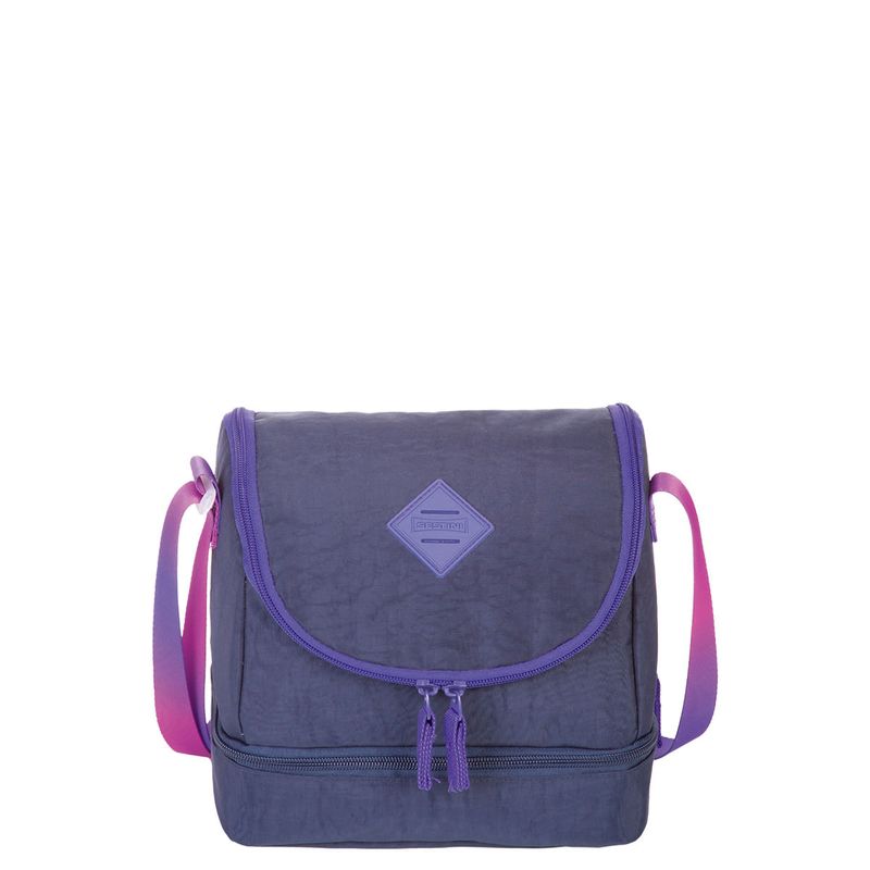 lancheira-2-comp-sestini-lunch-2-degrade-azul-cyberpunk-076057-72-frente