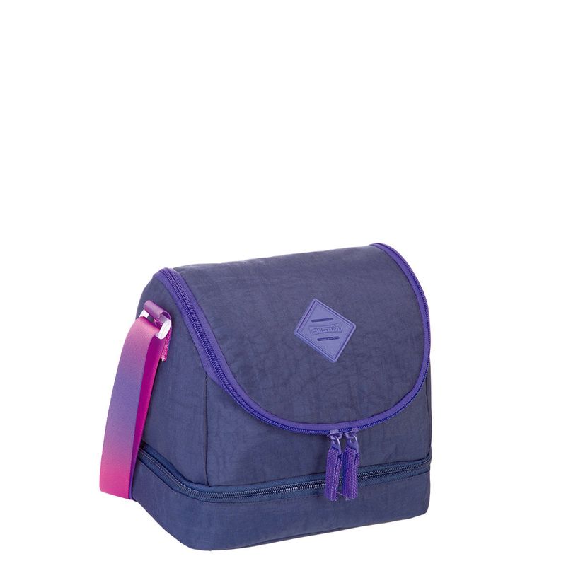 lancheira-2-comp-sestini-lunch-2-degrade-azul-cyberpunk-076057-72-direita