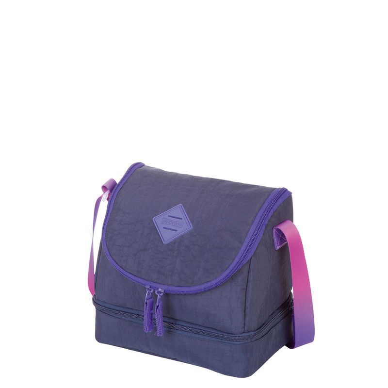lancheira-2-comp-sestini-lunch-2-degrade-azul-cyberpunk-076057-72-esquerda