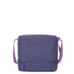lancheira-2-comp-sestini-lunch-2-degrade-azul-cyberpunk-076057-72-costas