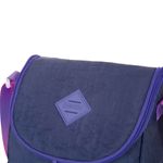 lancheira-2-comp-sestini-lunch-2-degrade-azul-cyberpunk-076057-72-detalhe5