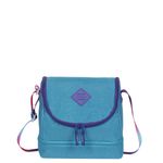 lancheiro-2-comp-sestini-lunch-2-degrade-azul-caribe-076056-04-frente
