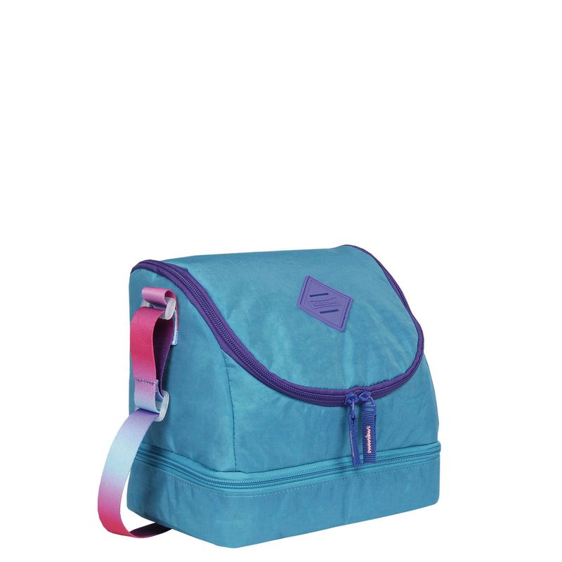 lancheiro-2-comp-sestini-lunch-2-degrade-azul-caribe-076056-04-direita
