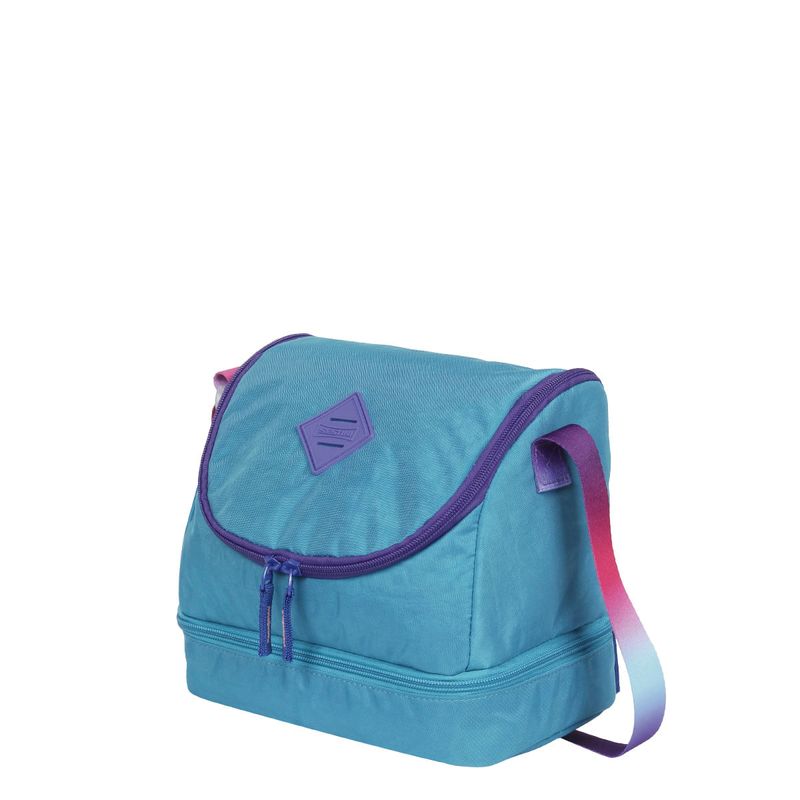 lancheiro-2-comp-sestini-lunch-2-degrade-azul-caribe-076056-04-esquerda