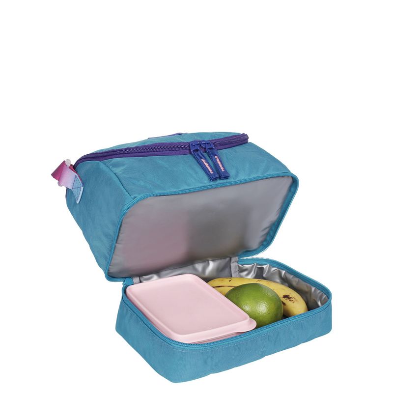 lancheiro-2-comp-sestini-lunch-2-degrade-azul-caribe-076056-04-detalhe1