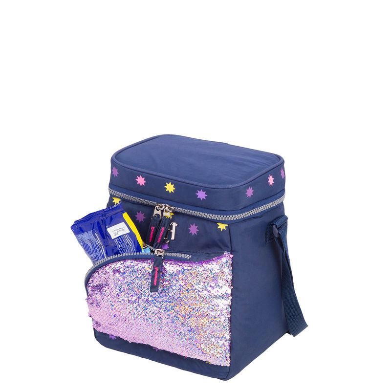 lanch-g-capricho-estrelas-azul-sestini-075988-04-detalhe3
