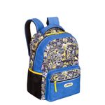 mochila-g-minions-m-plustween-colorido-sestini-066070-00-direita
