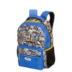 mochila-g-minions-m-plustween-colorido-sestini-066070-00-esquerda