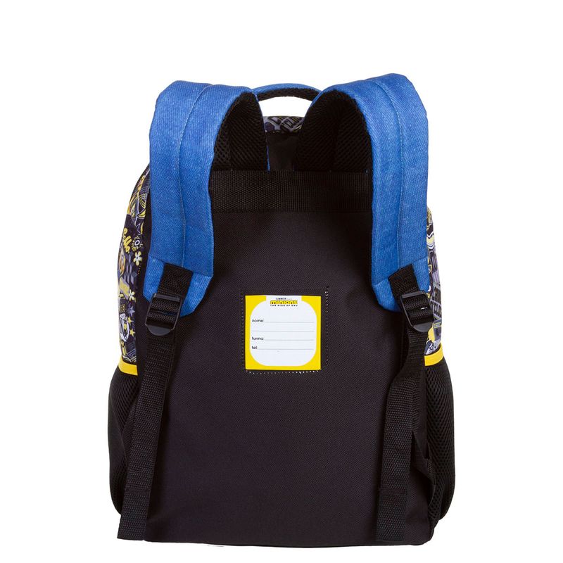 mochila-g-minions-m-plustween-colorido-sestini-066070-00-costas