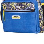 mochila-g-minions-m-plustween-colorido-sestini-066070-00-detalhe1