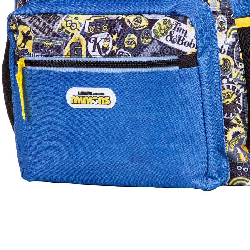 mochila-g-minions-m-plustween-colorido-sestini-066070-00-detalhe1