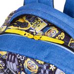 mochila-g-minions-m-plustween-colorido-sestini-066070-00-detalhe2