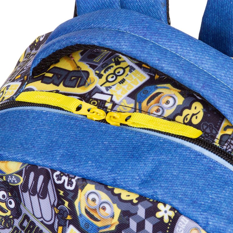 mochila-g-minions-m-plustween-colorido-sestini-066070-00-detalhe2