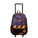 mochilete-g-jurassic-m-plus-colorido-sestini-066065-00-frente