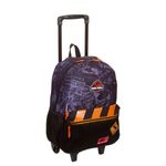 mochilete-g-jurassic-m-plus-colorido-sestini-066065-00-direita