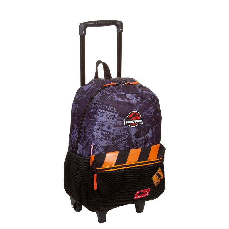 mochilete-g-jurassic-m-plus-colorido-sestini-066065-00-direita
