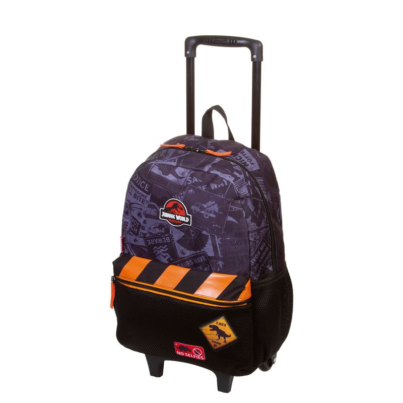 mochilete-g-jurassic-m-plus-colorido-sestini-066065-00-esquerda