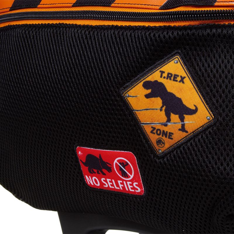 mochilete-g-jurassic-m-plus-colorido-sestini-066065-00-detalhe1