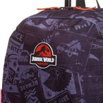 mochilete-g-jurassic-m-plus-colorido-sestini-066065-00-detalhe2