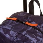 mochilete-g-jurassic-m-plus-colorido-sestini-066065-00-detalhe3