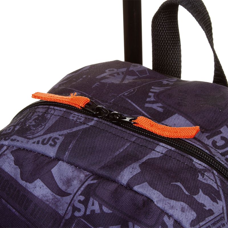 mochilete-g-jurassic-m-plus-colorido-sestini-066065-00-detalhe3