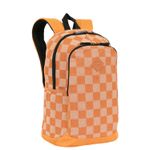 mochila-magic-jeans-xadrez-amarelo-sestini-076046-22-direita