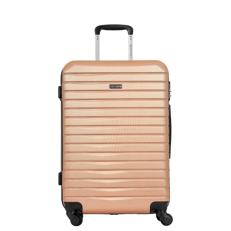 mala-m-360-deluxe-24-dourado-sestini-041094-43-frente