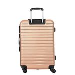 mala-m-360-deluxe-24-dourado-sestini-041094-43-costas