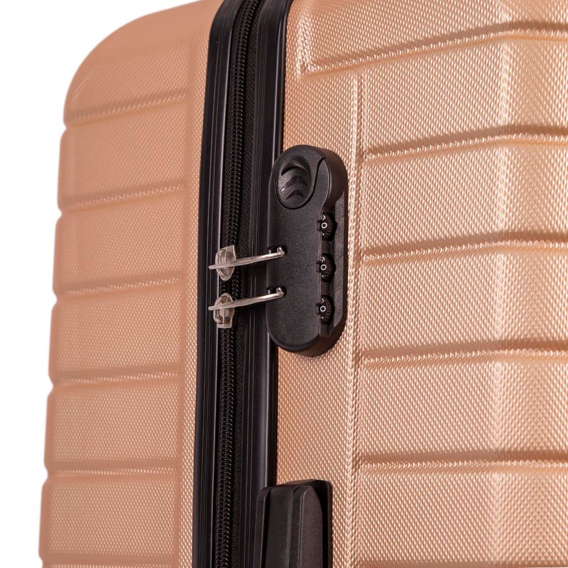 mala-m-360-deluxe-24-dourado-sestini-041094-43-detalhe