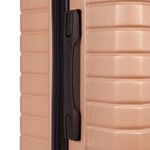 mala-m-360-deluxe-24-dourado-sestini-041094-43-detalhe2