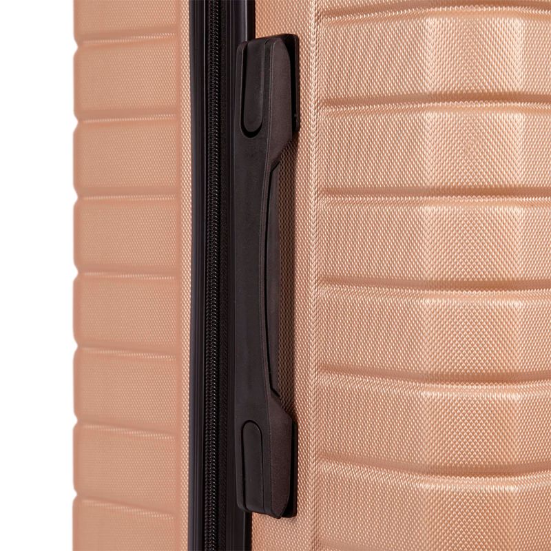 mala-m-360-deluxe-24-dourado-sestini-041094-43-detalhe2
