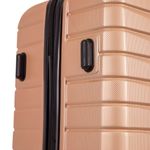 mala-m-360-deluxe-24-dourado-sestini-041094-43-detalhe3
