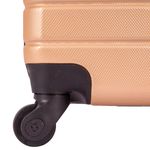 mala-m-360-deluxe-24-dourado-sestini-041094-43-detalhe6