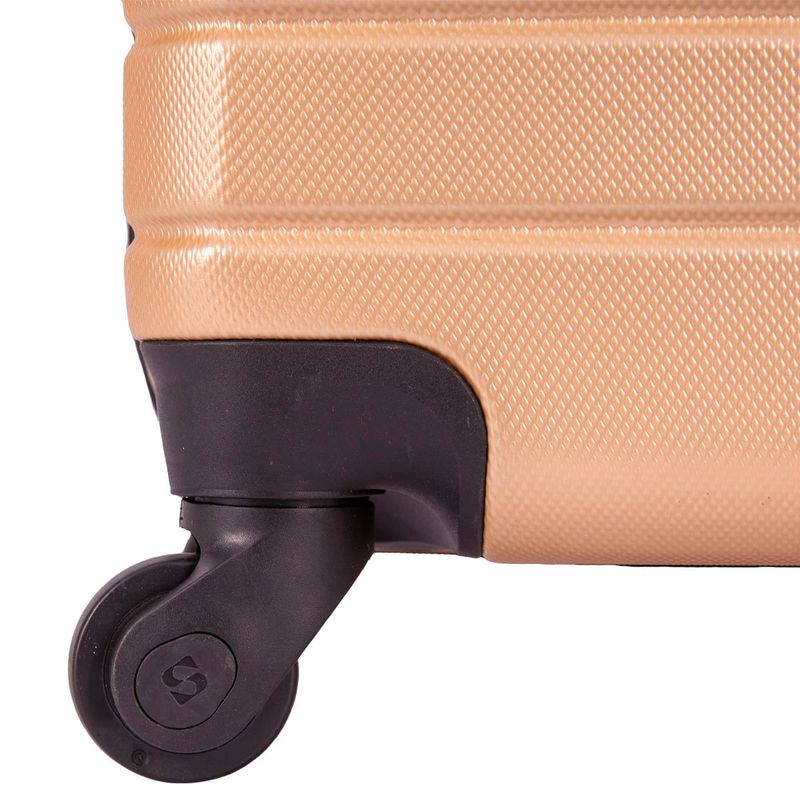 mala-m-360-deluxe-24-dourado-sestini-041094-43-detalhe6