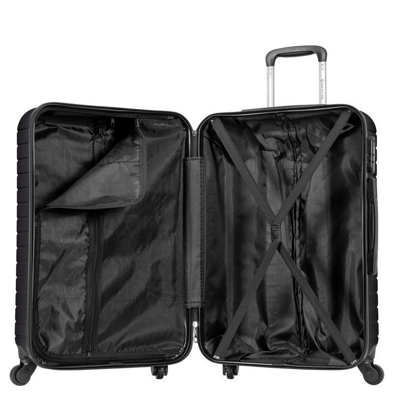 mala-m-360-deluxe-24-preto-sestini-041094-01-dentro
